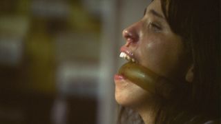 8. Кровавая жатва (2003)