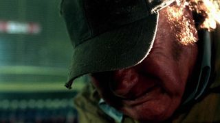 81. Кровавая жатва (2003)