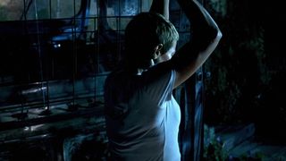 82. Кровавая жатва (2003)