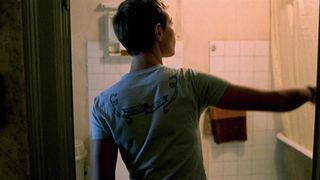 83. Кровавая жатва (2003)