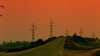 86. Кровавая жатва (2003)