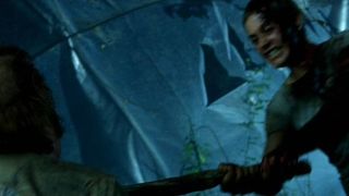 88. Кровавая жатва (2003)