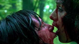 89. Кровавая жатва (2003)