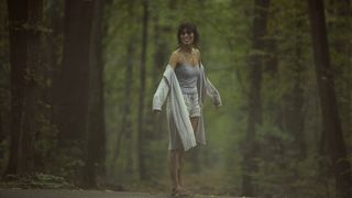 9. Кровавая жатва (2003)