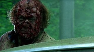 90. Кровавая жатва (2003)