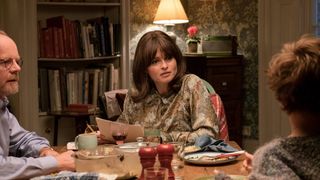 15. С любовью, Нина (2016)