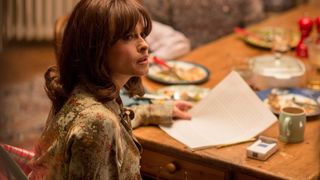 2. С любовью, Нина (2016)