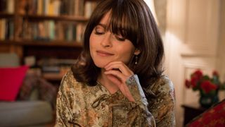 4. С любовью, Нина (2016)