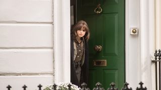 8. С любовью, Нина (2016)