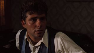 100. Крестный отец (1972)