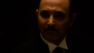 101. Крестный отец (1972)