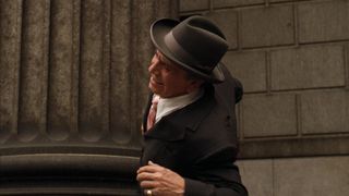 102. Крестный отец (1972)