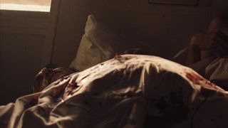 104. Крестный отец (1972)