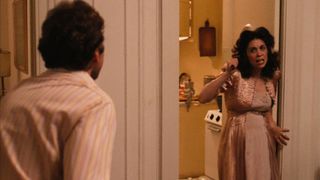 106. Крестный отец (1972)