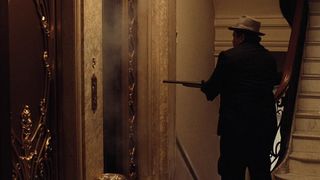 107. Крестный отец (1972)