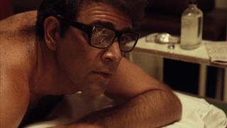 109. Крестный отец (1972)