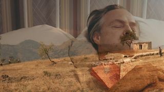 11. Крестный отец (1972)