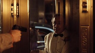 110. Крестный отец (1972)