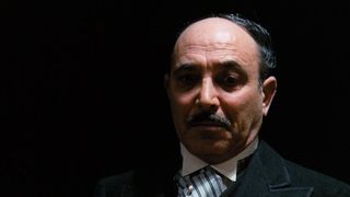 112. Крестный отец (1972)