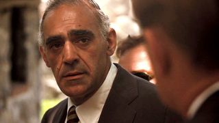 118. Крестный отец (1972)