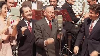 119. Крестный отец (1972)