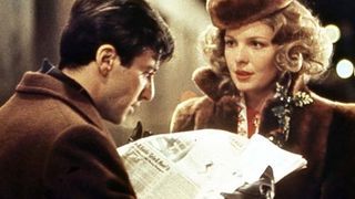 120. Крестный отец (1972)