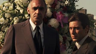 122. Крестный отец (1972)