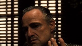 126. Крестный отец (1972)