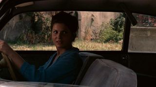 132. Крестный отец (1972)