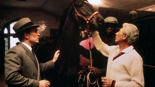 136. Крестный отец (1972)