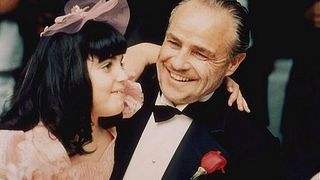 141. Крестный отец (1972)