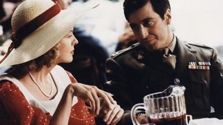 143. Крестный отец (1972)