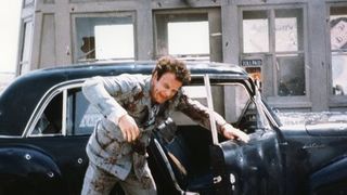 144. Крестный отец (1972)