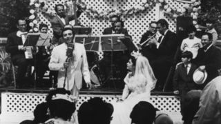 149. Крестный отец (1972)