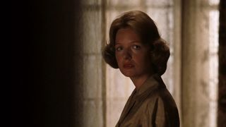 17. Крестный отец (1972)