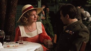 24. Крестный отец (1972)