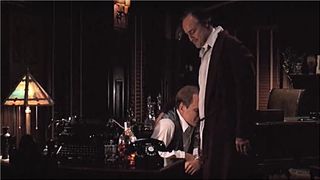 28. Крестный отец (1972)