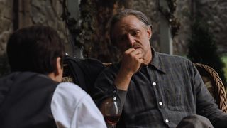 36. Крестный отец (1972)