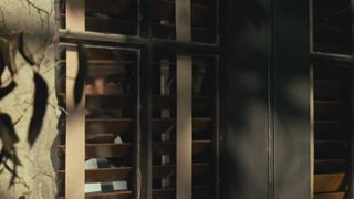 40. Крестный отец (1972)