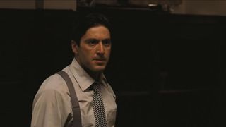 50. Крестный отец (1972)