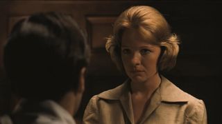 55. Крестный отец (1972)