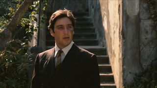 58. Крестный отец (1972)