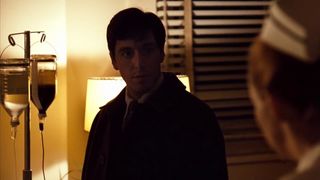 61. Крестный отец (1972)