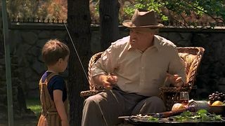 66. Крестный отец (1972)