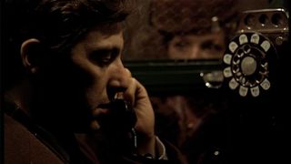 67. Крестный отец (1972)