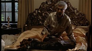 68. Крестный отец (1972)