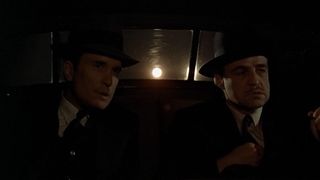 75. Крестный отец (1972)