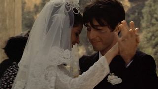 76. Крестный отец (1972)