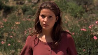 79. Крестный отец (1972)