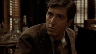 80. Крестный отец (1972)